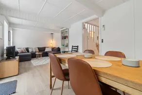 Child-friendly house - Image 5