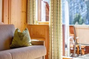 Children-friendly wonderful apartment with garden | Garden view | Dogs allowed - Image 5
