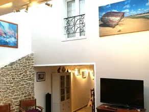 Holiday Home Ferienvilla Das Haus Louise by Interhome - Image 3