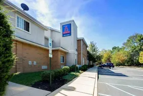 Flat with 1 bedroom for 4 persons - Image 4