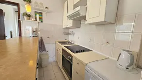 Nice holiday apartment with terrace & barbecue | Close to the beach | Dogs allowed - Image 4