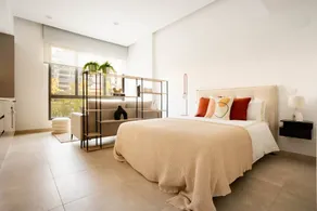 Appartement de vacances pour 2 personnes - Image 2