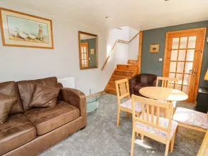 Children-friendly cottage with garden | Dogs allowed - Image 5