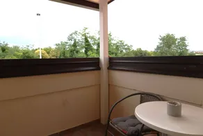 Ferienwohnung WOHNUNG MIT KLIMAANLAGE - Image 2