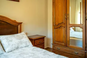 Apartment 'Casa Geli 1' in La Robellada, Onís – Sleeps 9, Pet-Friendly - Image 5
