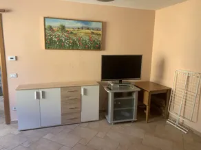 Großzügiges Ferienhaus | Hunde erlaubt - Image 4
