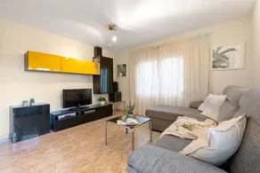 Pleasant apartment | Beach nearby - Image 3