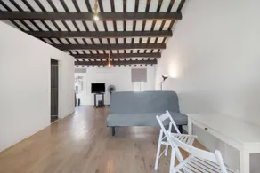 PortBlanc Apartments - 4 - Image 5