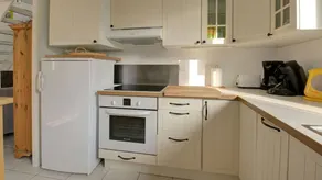 Casa con 3 camere da letto per 6 persone - Image 5