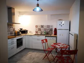 Child-friendly holiday home - Image 4