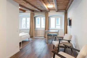 Apartment | Pets allowed - Image 4