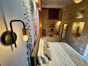 Dedicated room - Image 5