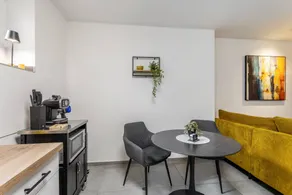 Apartment with fast internet - Image 4