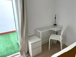 Grande chambre chez l'habitant - Image 5