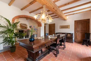 Holiday apartment | Perfect for remote work | Pets are welcome - Image 2
