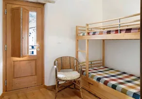 Dedicated room with terrace | Lake view | Good for workation - Image 5
