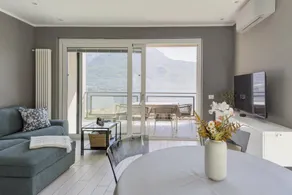 Appartement avec terrasse | Parfait pour le travail à distance - Image 3