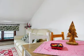Holiday apartment with 1 bedroom for 2 persons - Image 4