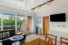 Apartment | Good for workation - Image 2