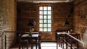 Flat with garden & BBQ | Good for workation - Image 4