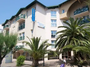 Apartment with 1 bedroom for 4 persons - Image 3