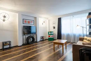 Appartement de vacances avec internet haut débit | Idéal pour le télétravail - Image 3