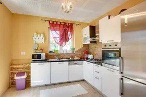 Villa Oliva - Image 4