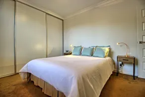Children-friendly holiday apartment | Good for workation - Image 5