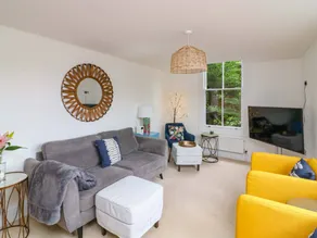 Cottage with garden | Beach view - Image 4