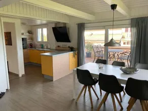 Apartment Bijou Hofen by Interhome - Image 2