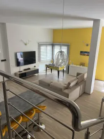 Apartamento vacacional | Admite mascotas - Image 3