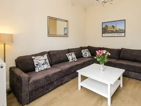 Cottage with 3 bedrooms for 6 persons - Image 3