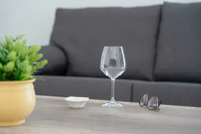 Child-friendly lovely house with terrace & garden | Next to the beach - Image 3