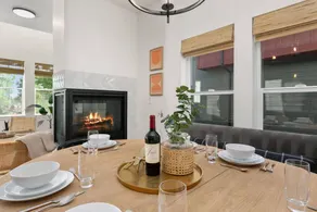 550 Cajetan Street - Image 3
