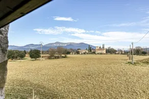 Finca 'Cal Tort' mit Bergblick, privatem Pool und Wi-Fi - Image 3