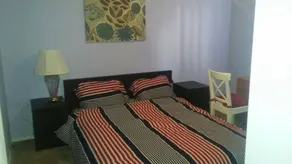 Merveilleuse maison de vacances adaptée aux familles - Image 2