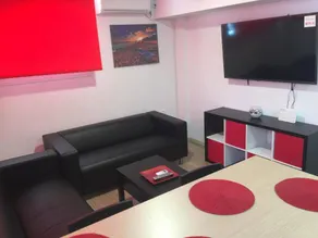 Loutraki Hostel - Image 3