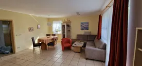 Apartment mit Grill | Naturblick - Image 5