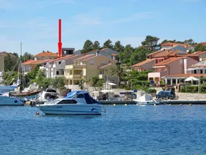 Nice holiday apartment with barbeque, terrace & garden | Sea view | Pets are welcome - Image 2