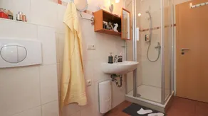 Holiday apartment with 1 bedroom for 2 persons - Image 5