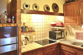 Les Cabrettes - APPT CONFORT DOMAINE ALPE D'HUEZ - Image 4