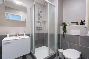 Flat for 2 persons - Image 4