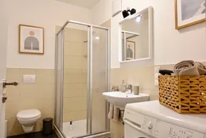 Apartamento con 1 dormitorio para 4 personas - Image 3