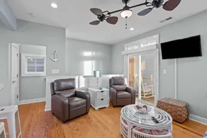 Merveilleux appartement en copropriété avec piscine | Avec animaux admis - Image 2