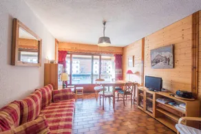 Child-friendly apartment with fast internet | Mountain view | Ski nearby | Pets allowed - Image 2
