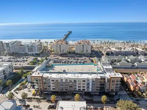 Child-friendly beautiful flat with barbecue | City view | Close to the beach | Perfect for remote work - Image 2