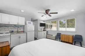 Fully Furnished Kimmswick Apartment with Washer/Dryer - Image 4