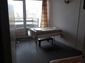 Appartement Arette, 1 pièce, 6 personnes - FR-1-602-77 - Image 3