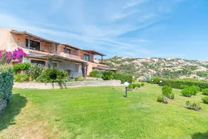 Flat La Quercia - Image 2