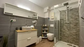 Family-friendly lovely apartment with terrace | Sea view | Pets are welcome - Image 5
